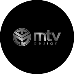 MTV Design