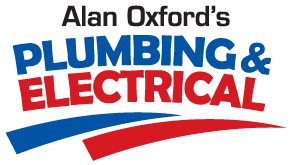 Alan Oxford’s Plumbing & Electrical