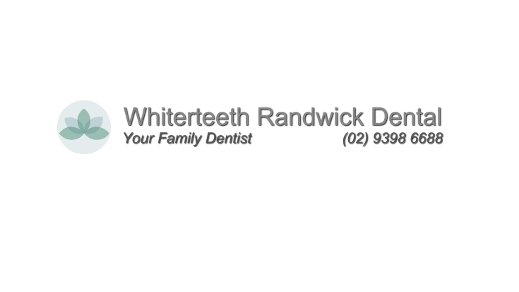 Whiterteeth Dental
