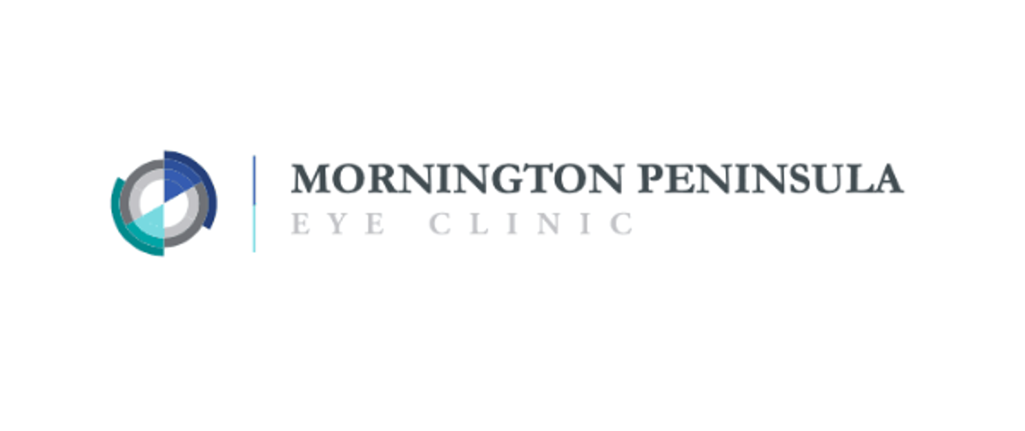 Mornington Peninsula Eye Clinic - Ophthalmologist Melbourne