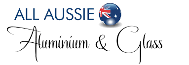 All Aussie Aluminum & Glass