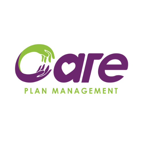 Care Plan Management