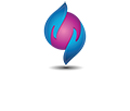 InTouch Media Group Pty Ltd