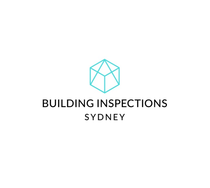 Building Inspections Sydney