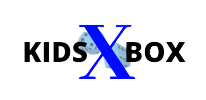 Play free games onlines without registrations - Kidsxbox