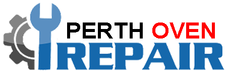 Perth Oven Repairs