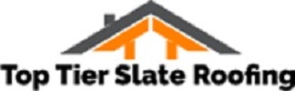Top Tier Slate Roofing Pty.Ltd
