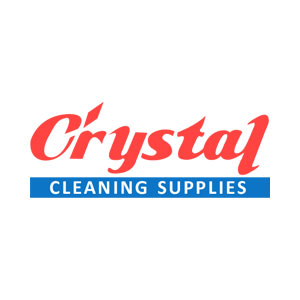 Cleaning Supplies – Crystal Cleaning Supplies
