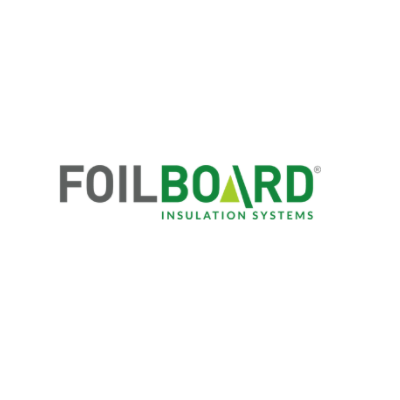 Foilboard