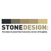 Stone Design Pty Ltd