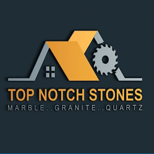 Top Notch Stones