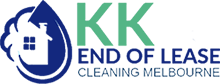 KK End Of Lease Cleaning