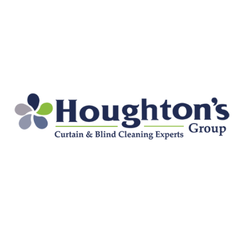 Houghton's Dry Cleaners