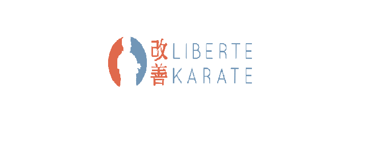 Liberte Karate 