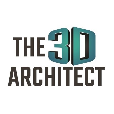 The 3D Architect
