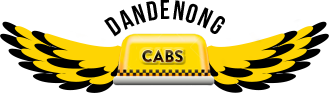 dandenong cabs