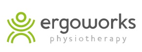 Ergoworks Physiotherapy