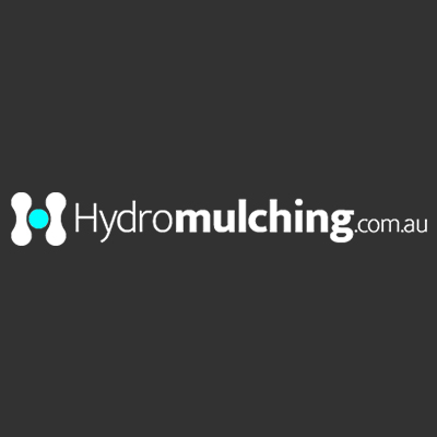 Hydromulching.com.au