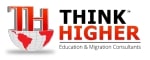 Think Higher | Best Migration Agents and Education Consultants in Australia