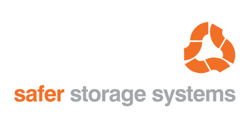 Safer Storage System