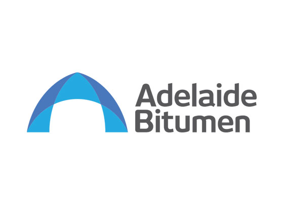 Bitumen Repairs Adelaide