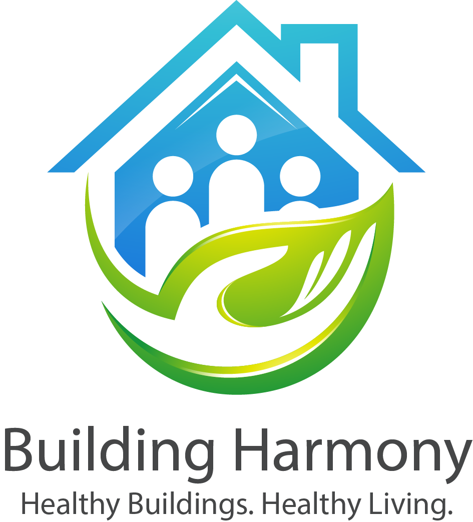Building Harmony