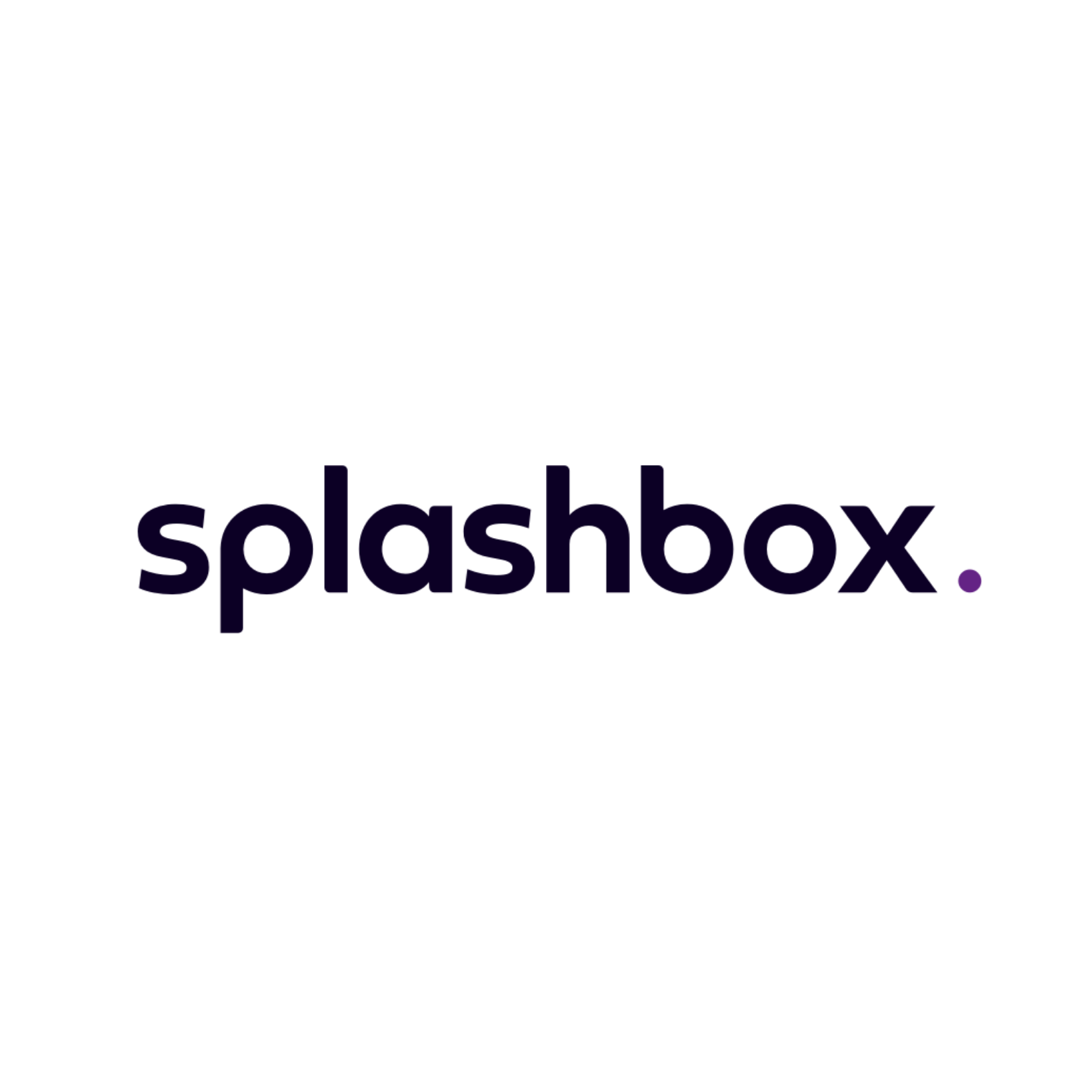 Splashbox