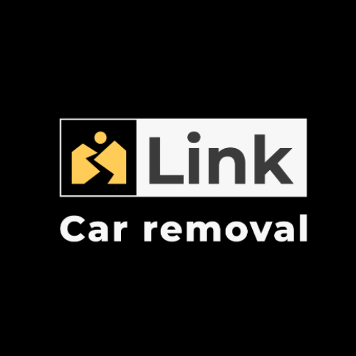 Link Car Removal