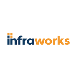 Infraworks