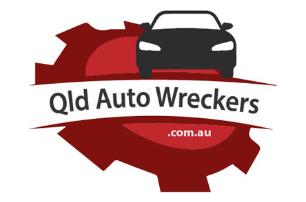 Qld Auto Wreckers Brisbane