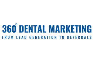 360 Dental Marketing
