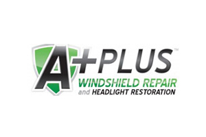 A Plus Windshield Repair