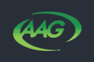 AAG Automotive