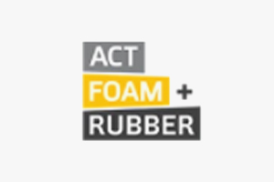 ACT Foam and Rubber