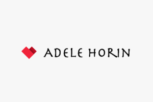 Adele Horin