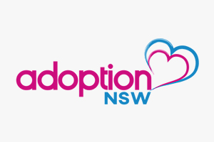 Adoption NSW