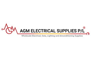 AGM Electrical Supplies Pty Ltd