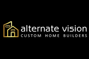 Alternate Vision Home