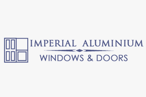 Aluminium Windows & Doors Supplier in Melbourne
