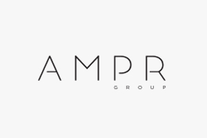 AMPR Group Pty Ltd