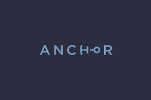 Anchor Digital