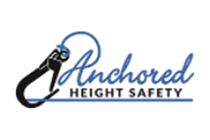 Anchored Height Safety