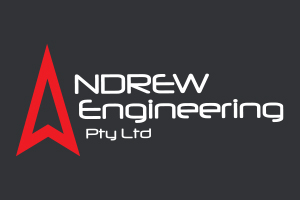Andrew Engineering (Aust) Pty Ltd
