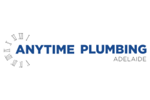 Anytime Plumbing Adelaide