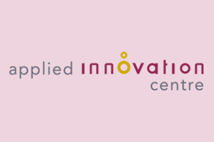 Applied Innovation Centre