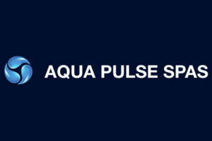 Aqua Pulse Spas
