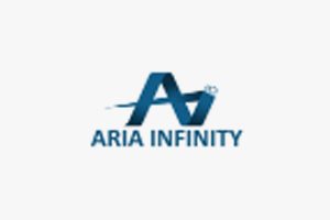 Aria Infinity