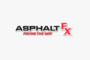 Asphalt FX