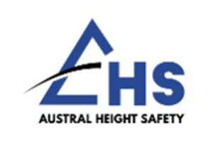 Austral Height Safety