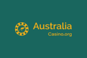 Australia-casino.org